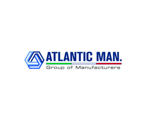 Atlantic Manufacture