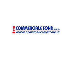 Commerciale Fond