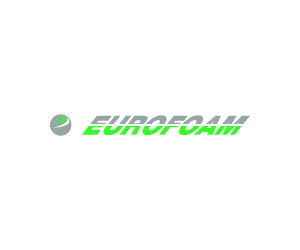 Eurofoam