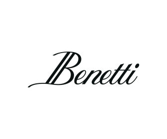 Benetti Yacht