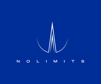 Nolimits Yacht