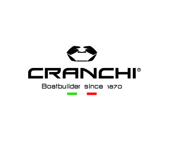 Cranchi