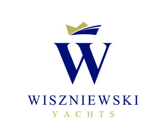 Wiszeniewski Yachts