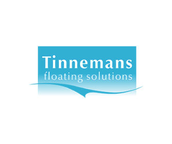 Tinnemans Floating Solutions