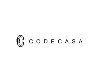 Codecasa Yachts