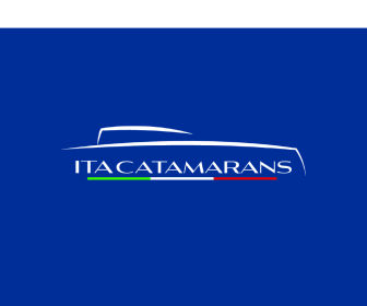 Itacatamarans