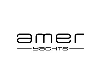 Amer Yachts