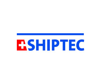 Shiptec Yachts