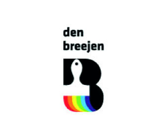 Den Breejen Yachts