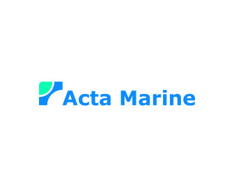 Acta Marine