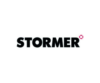 Stormer Yachts