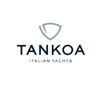 Tankoa Yachts