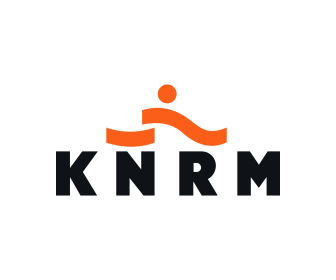 KNRM Yachts