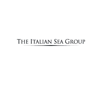 The Italian Sea Group