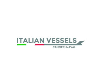 Italian Vessels