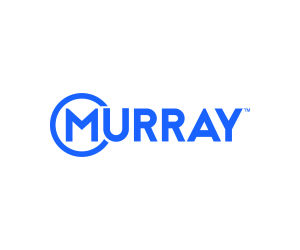 Murray