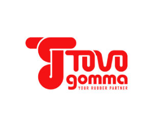 Tovo Gomma