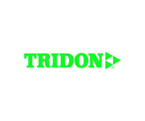 Tridon